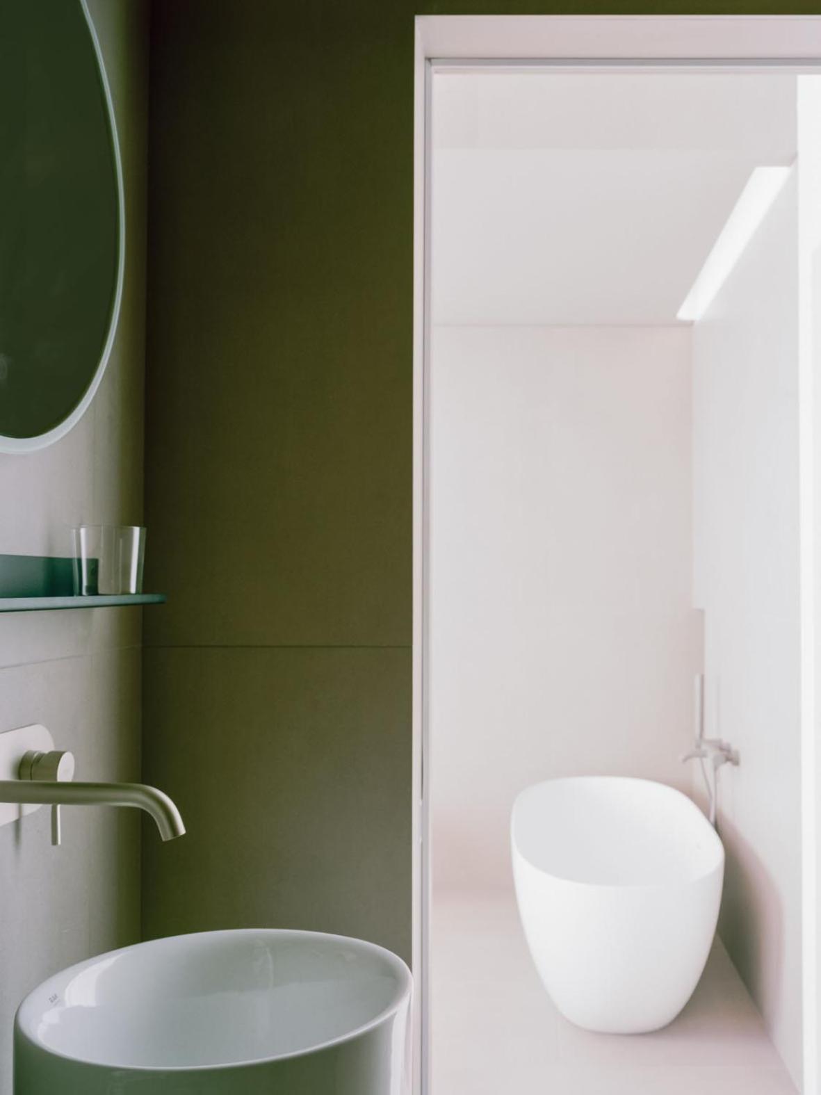 Santa Lucia Suites Padova Luaran gambar
