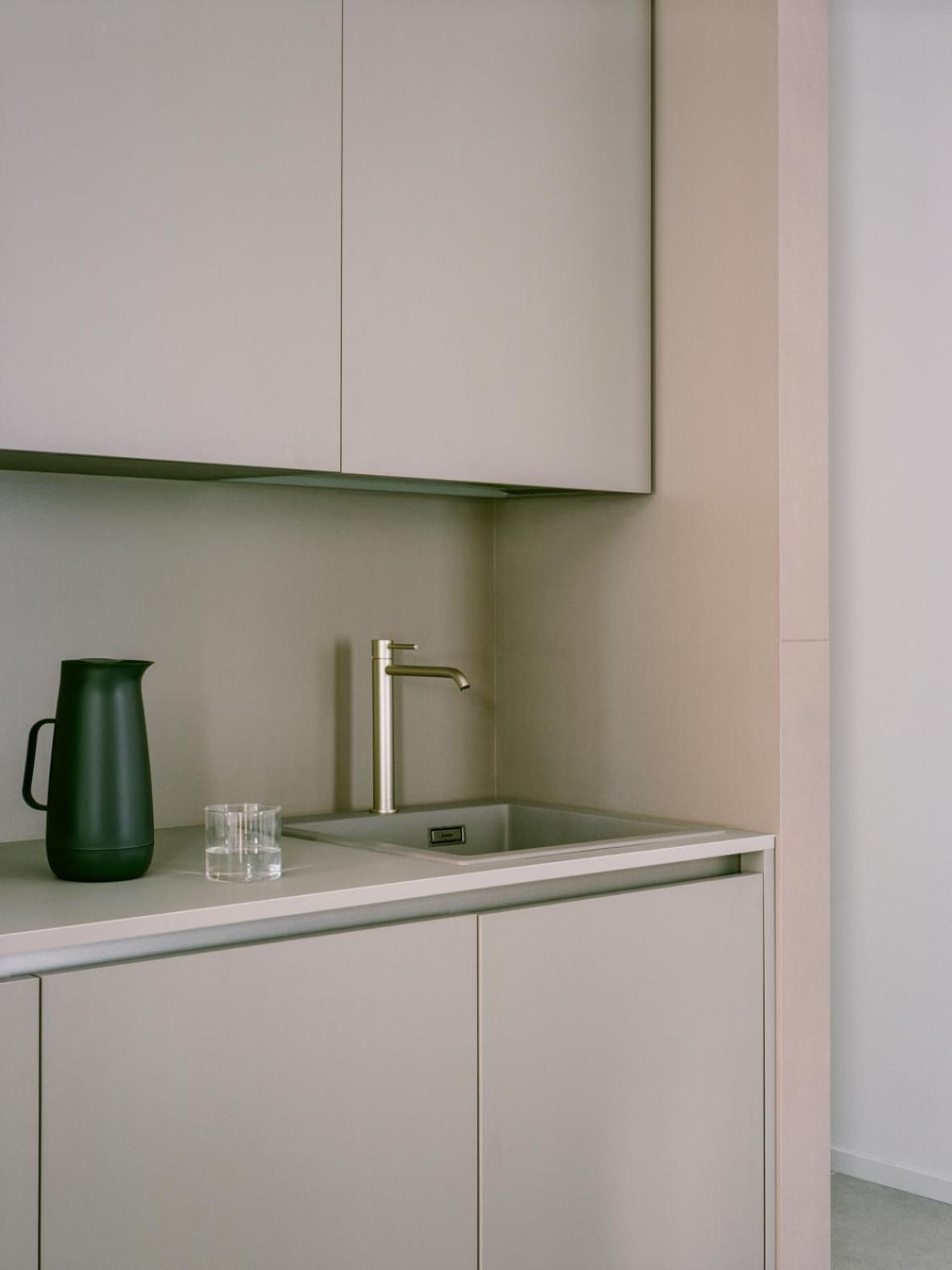 Santa Lucia Suites Padova Luaran gambar